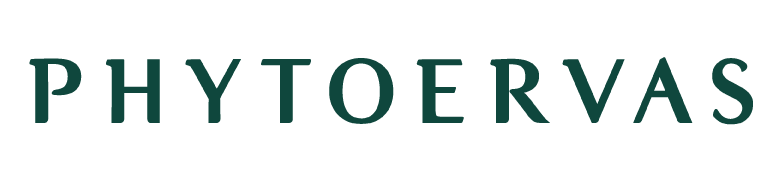 Logo Phytoervas