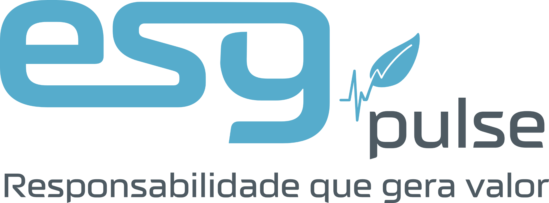 Logo ESG Pulse